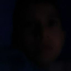 Meet your Posher, Joey